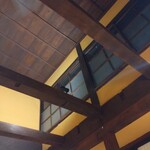 オステリア・ラ・フォルケッタ - 