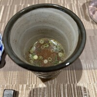 新宿御苑前 鮨らぼ  - 