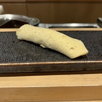 新宿御苑前 鮨らぼ  - 
