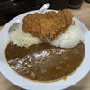 とんかつ檍のカレー屋 いっぺこっぺ 秋葉原店
