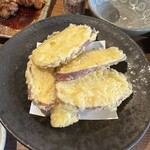 居酒屋ビッグ - 