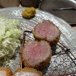 tonkatsu.jp - 