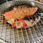 ホルモン焼幸永 職安通り店 - 