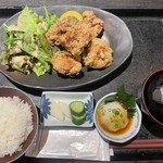 Yorokobi No Sato - 