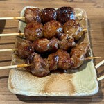 居酒屋ビッグ 上板橋店 - 