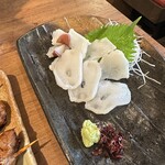 居酒屋ビッグ - 