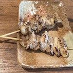 居酒屋ビッグ 上板橋店 - 