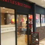 SEATTLES BEST COFFEE - 