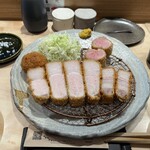 tonkatsu.jp - 