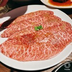 ホルモン焼幸永 職安通り店 - 