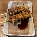 居酒屋ビッグ 上板橋店 - 