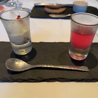 ラ・ブランシュ - 
