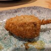 味の曙 - 料理写真: