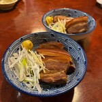 沖縄商店 しむら - 