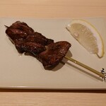 Yakitori Nozomi - 