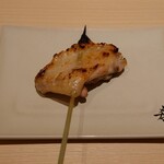 Yakitori Nozomi - 