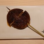 Yakitori Nozomi - 