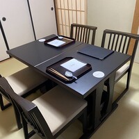 祇園 やま岸 - 