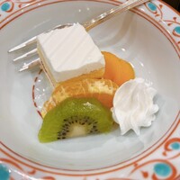 四季彩 - 