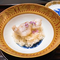 祇園 やま岸 - 
