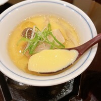 四季彩 - 