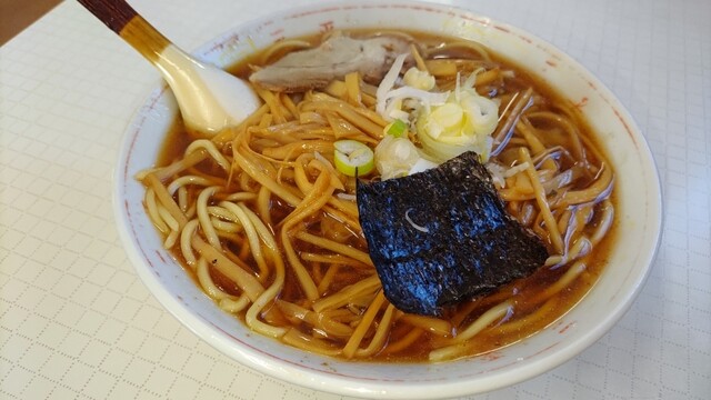 三平ラーメン 南町店 - 帯広/ラーメン | 食べログ 三平ラーメン 南町店 - 帯広/ラーメン | 食べログ
