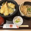 蕎麦居酒屋 弦
