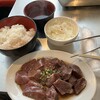 神保町食肉センター - 