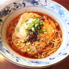 中国料理 チャイニーズラーメンあさひな