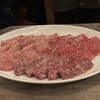 うしごろバンビーナ 恵比寿本店