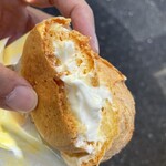 パティスリー オオヤマ - 