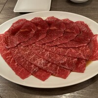 うしごろバンビーナ 恵比寿本店 - 
