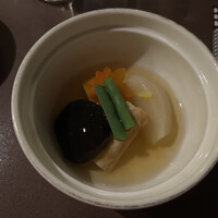 味街道 五十三次 - 