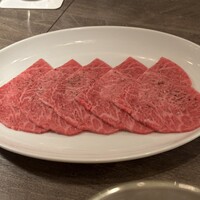 うしごろバンビーナ 恵比寿本店 - 
