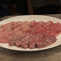 うしごろバンビーナ 恵比寿本店 - 