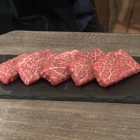 うしごろバンビーナ 恵比寿本店 - 