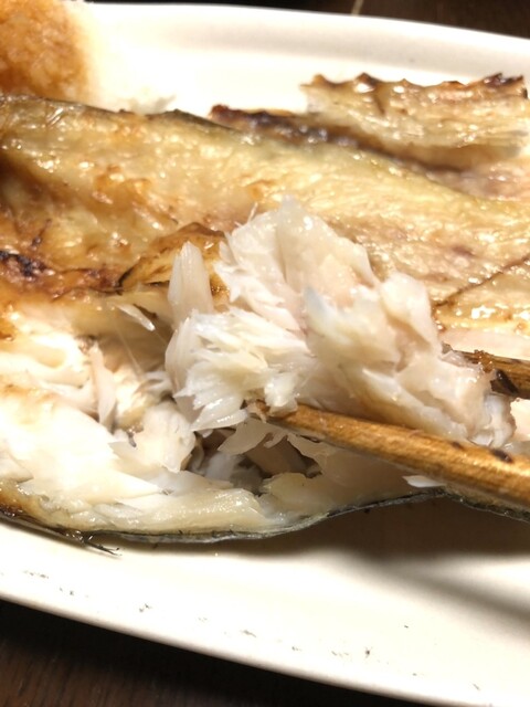 Sakanaya dappe（サカナヤ ダッペ） - 郡山（その他）の写真