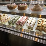 ドルチェメンテ - 