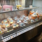 ドルチェメンテ - 