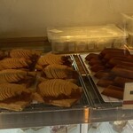 ドルチェメンテ - 