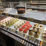 ドルチェメンテ - 