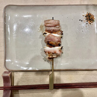鳥つた - 