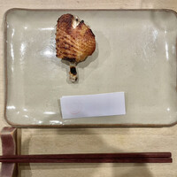 鳥つた - 