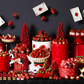 カスケイドカフェ_0