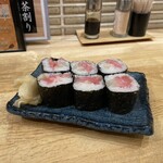 刺身と魚飯 FUNEYA - 