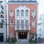 リストランテ・サリーレ - 