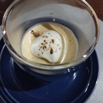 オステリア・ラ・フォルケッタ - 