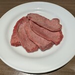 焼肉あきら - 