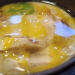 釜めし むつみ - 