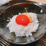 富小路 やま岸 - 